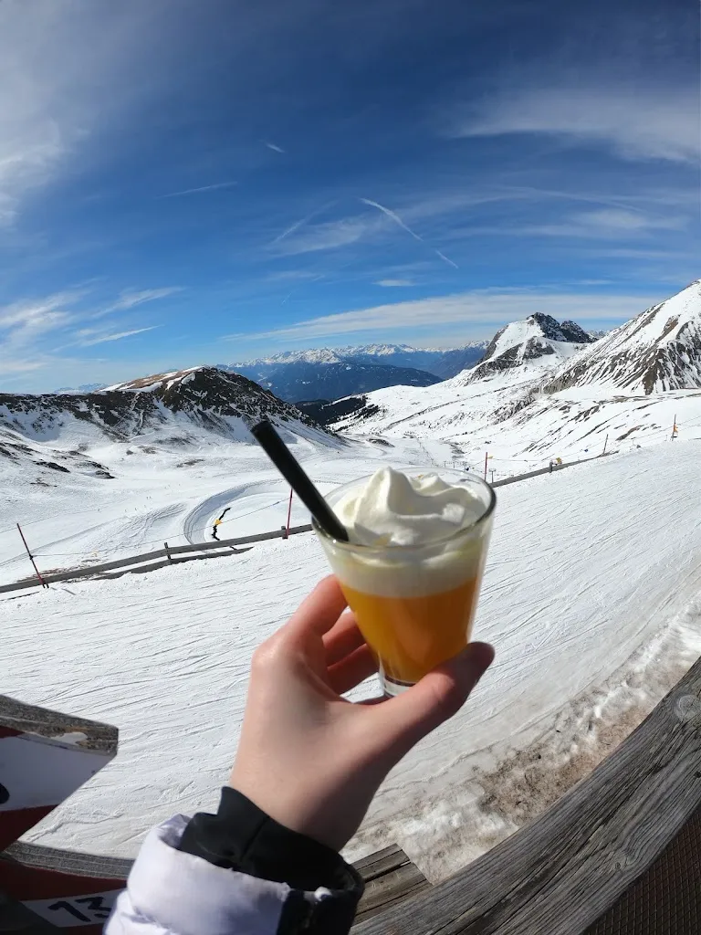 Menü_Kesselberghütte_Sarentino_Bild_8