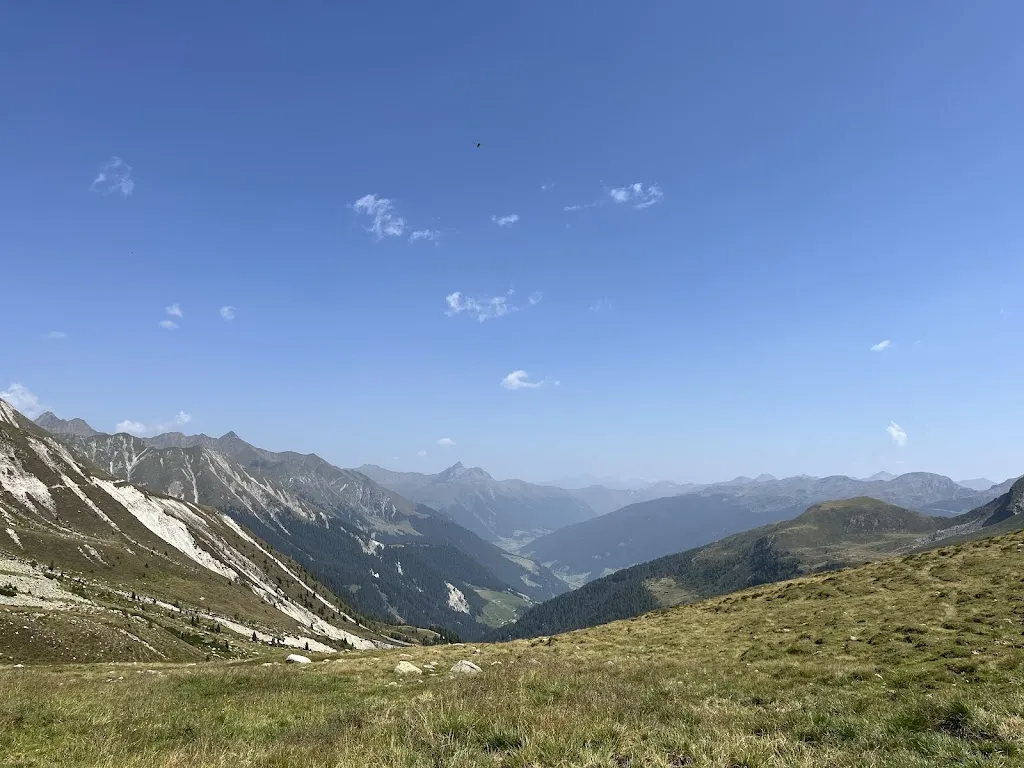 CB_Kesselberghütte_Sarentino_Bewertung