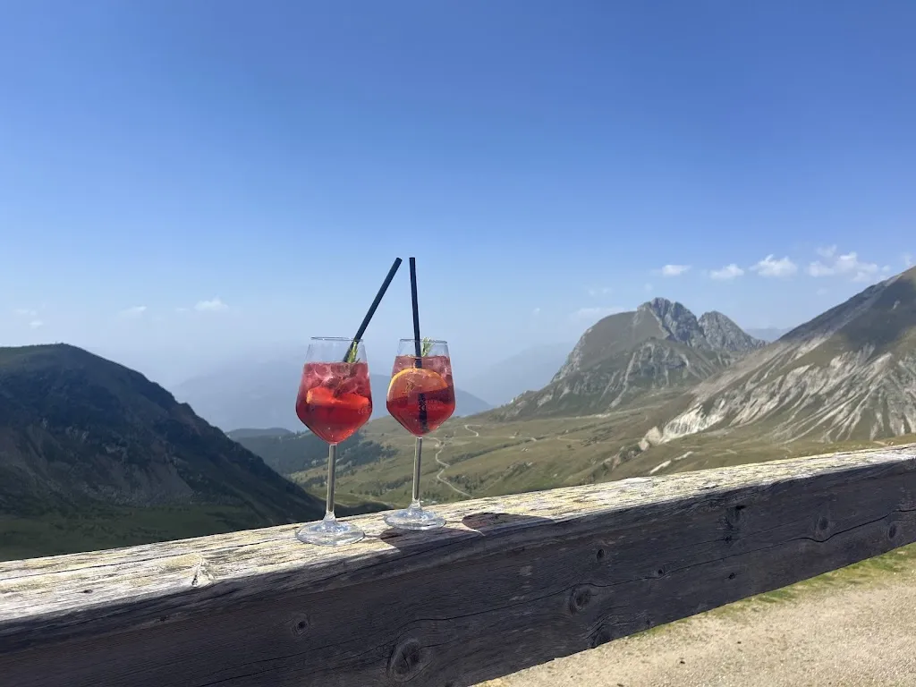 S G_Kesselberghütte_Sarentino_Bewertung