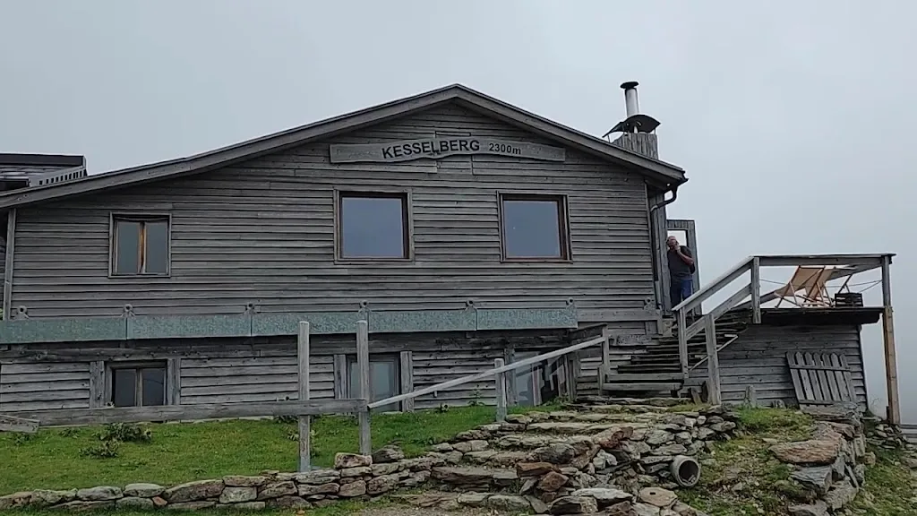 Kesselberghütte_Sarentino_slider_image_2