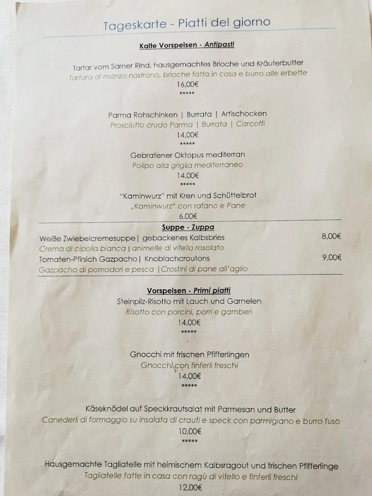 Menu_Auener Alm_Sarentino_image_1