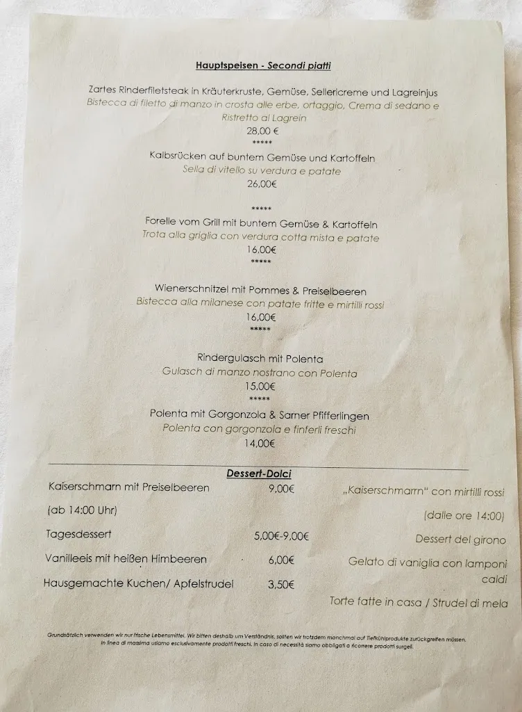 Menu_Auener Alm_Sarentino_image_2