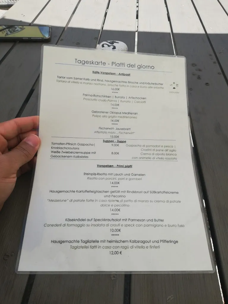 Menu_Auener Alm_Sarentino_image_3