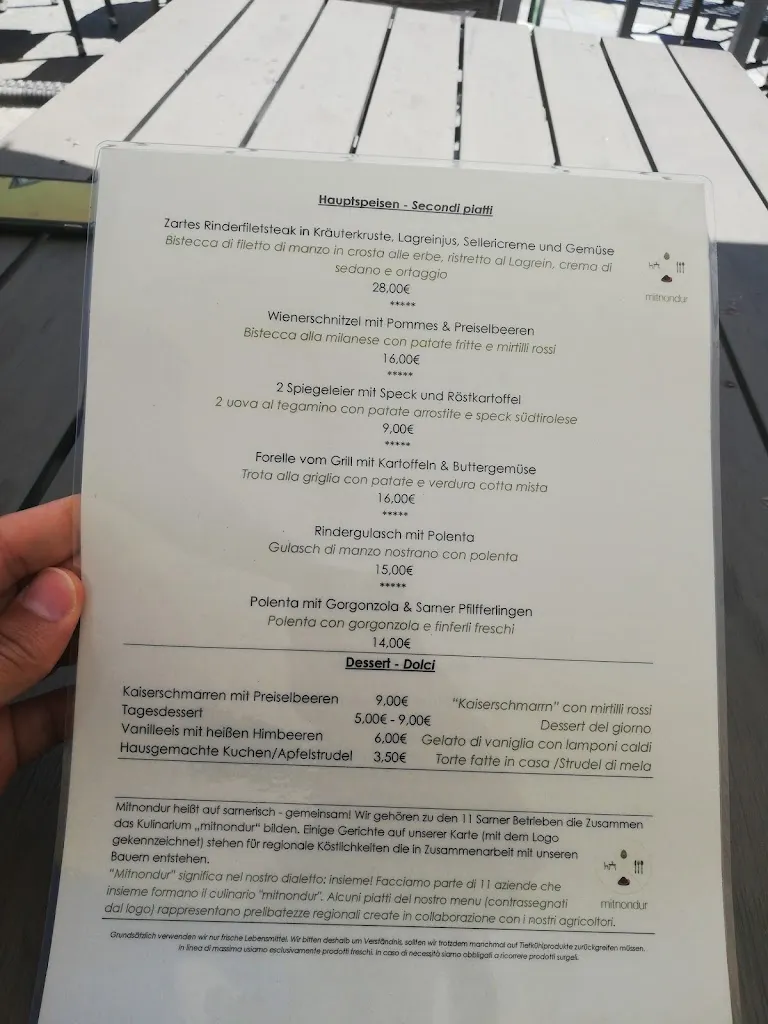 Menu_Auener Alm_Sarentino_image_4