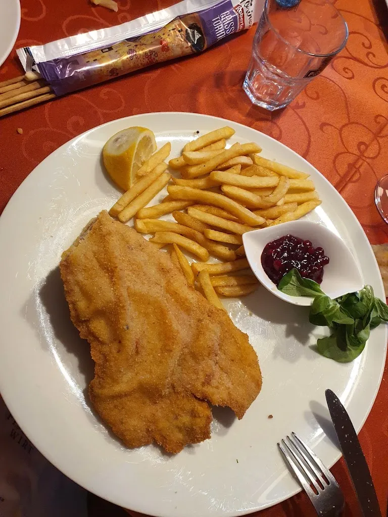 Menu_Auener Alm_Sarentino_image_5