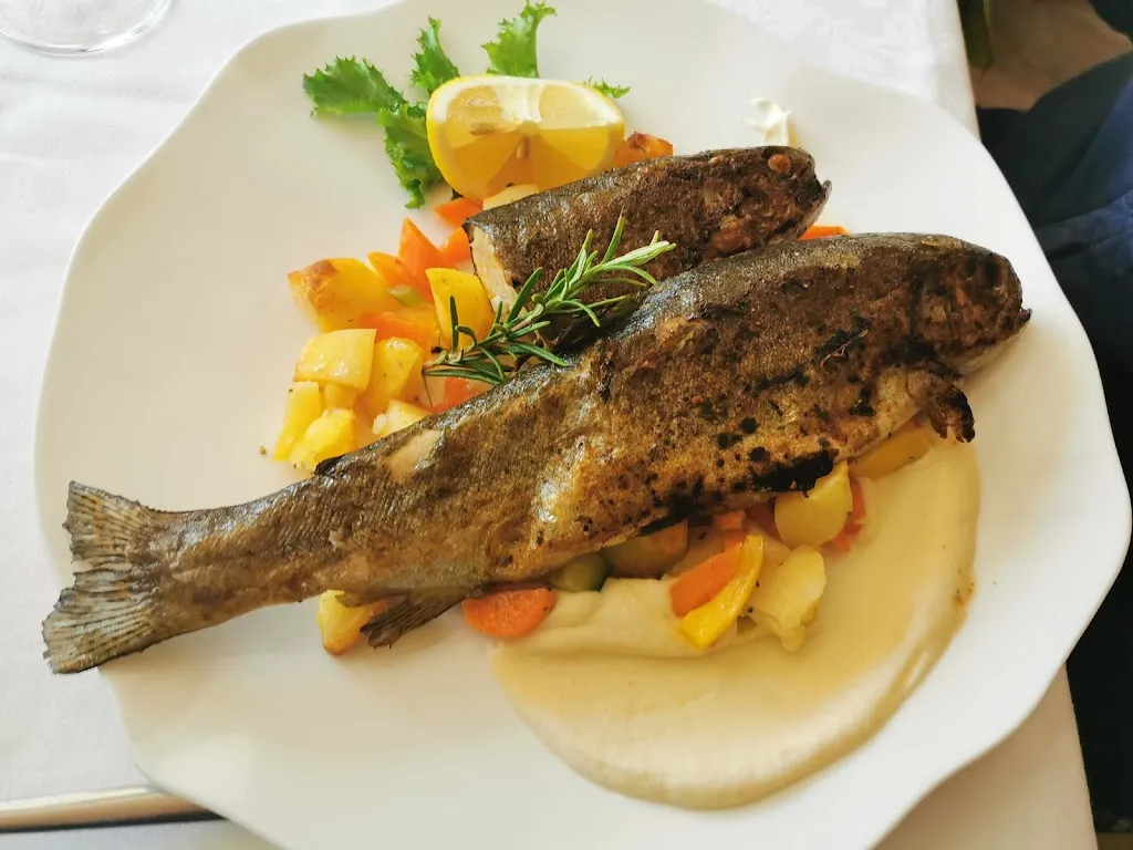 Menu_Auener Alm_Sarentino_image_6