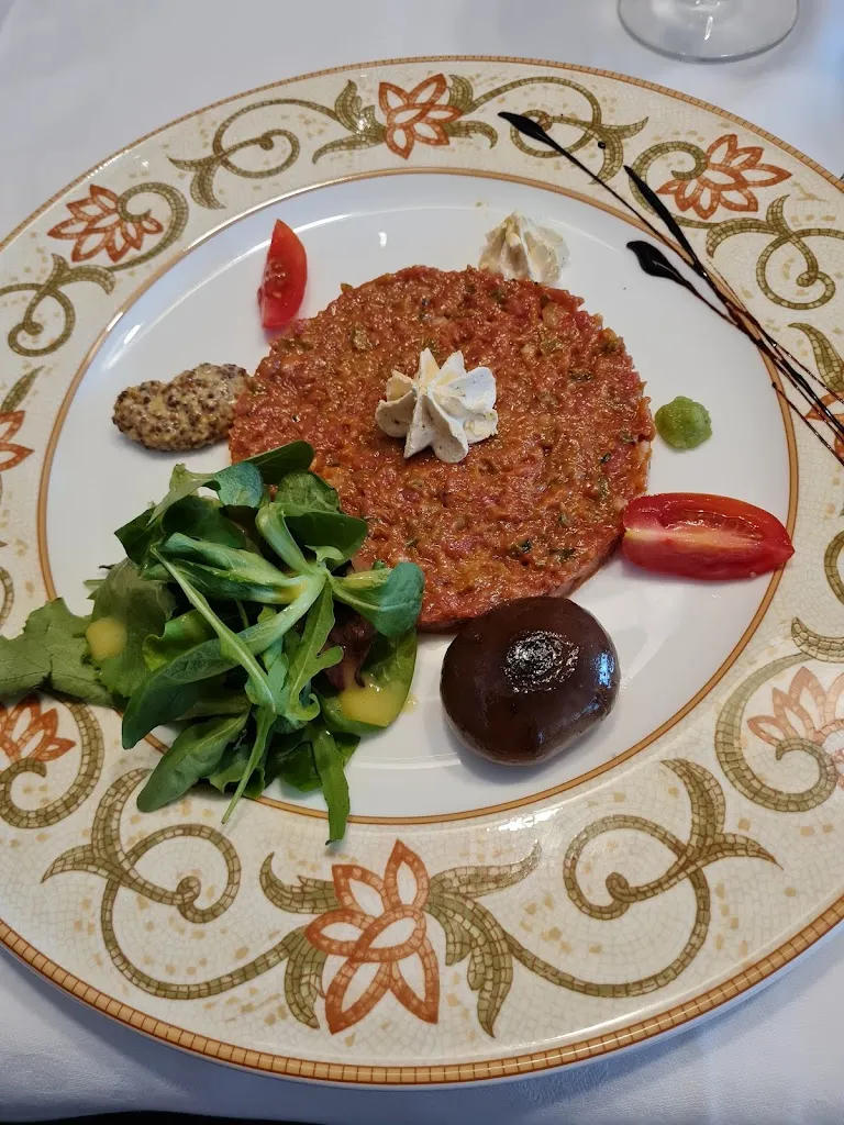 Menu_Auener Alm_Sarentino_image_7