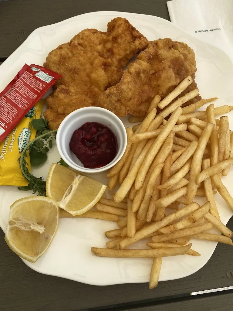 Menu_Auener Alm_Sarentino_image_8