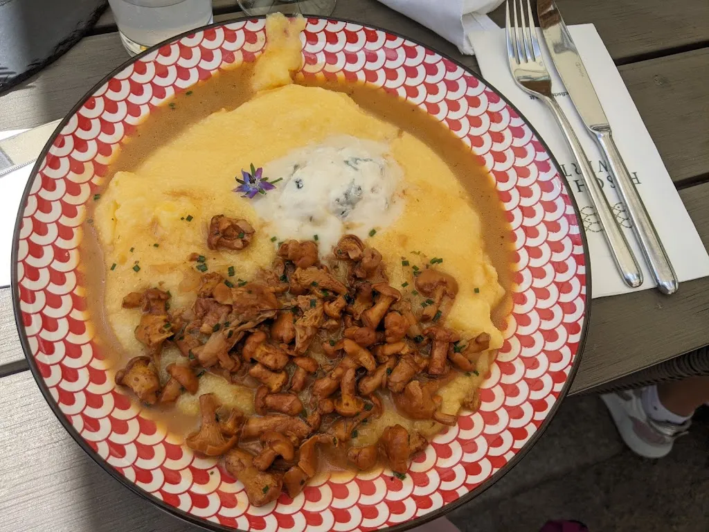 Menu_Auener Alm_Sarentino_image_9