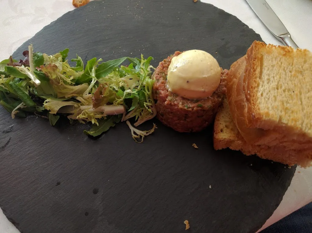 Alexander Spitaler_Auener Alm_Sarentino_review