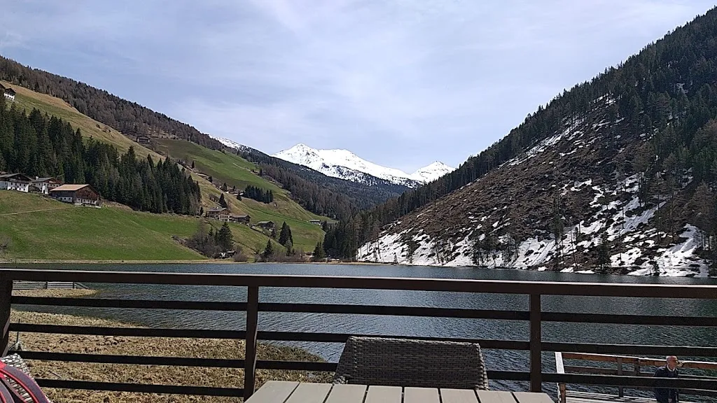 Ml avc_Auener Alm_Sarentino_review