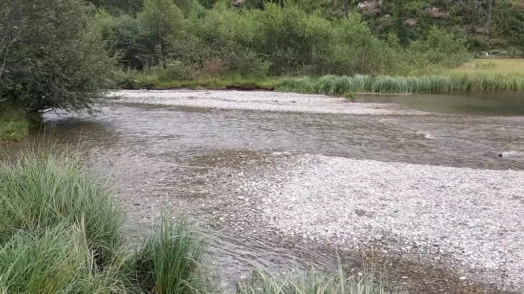 Auener Alm_Sarentino_slider_image_2