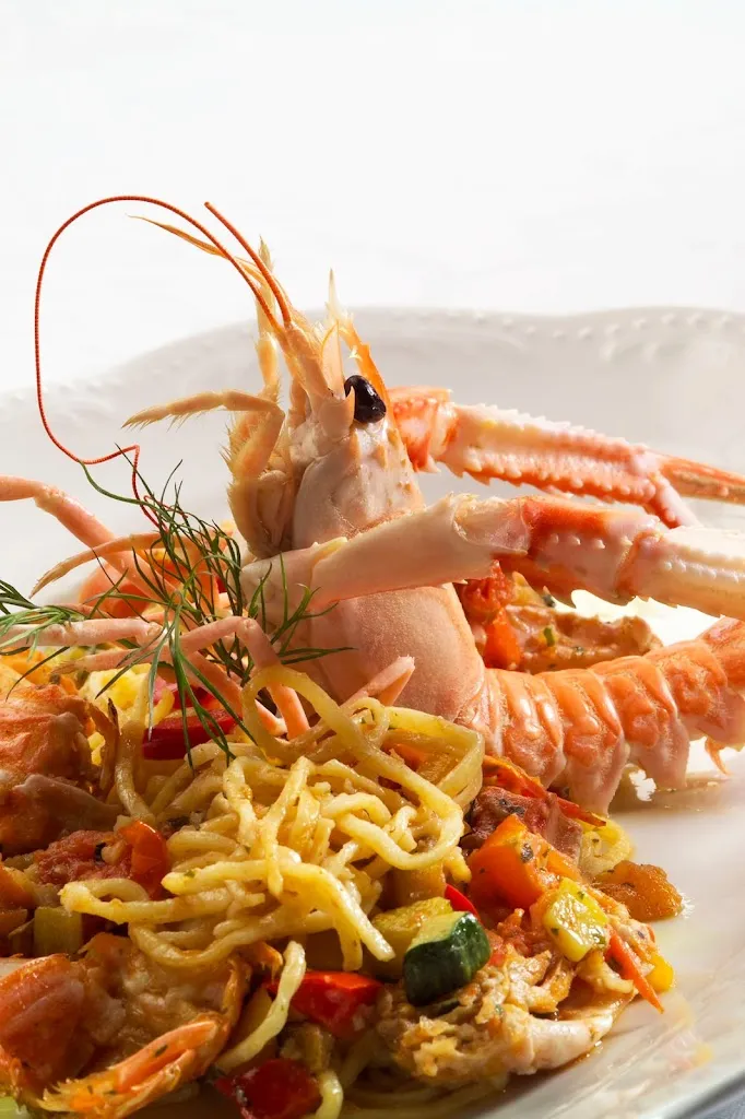 Auener Alm_Sarentino_slider_image_3