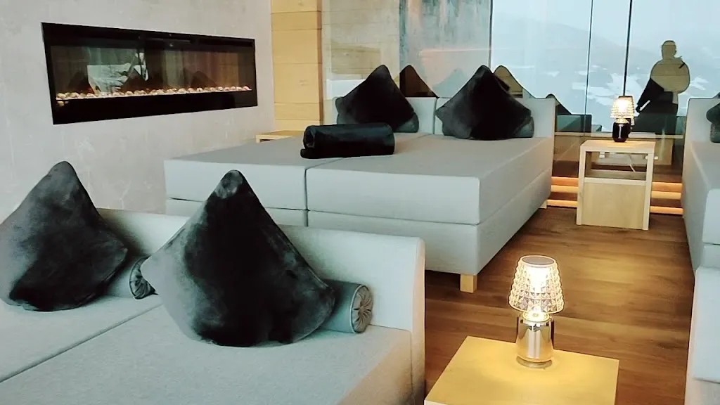 Boutique Hotel Kircher_Sarentino_slider_image_2