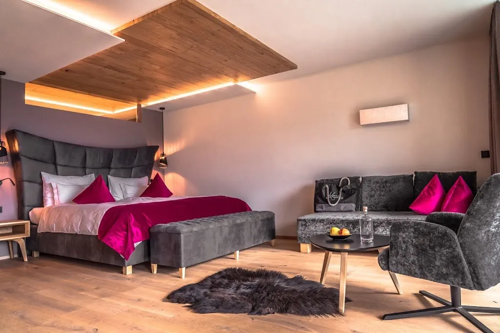 Boutique Hotel Kircher_Sarentino_slider_image_3