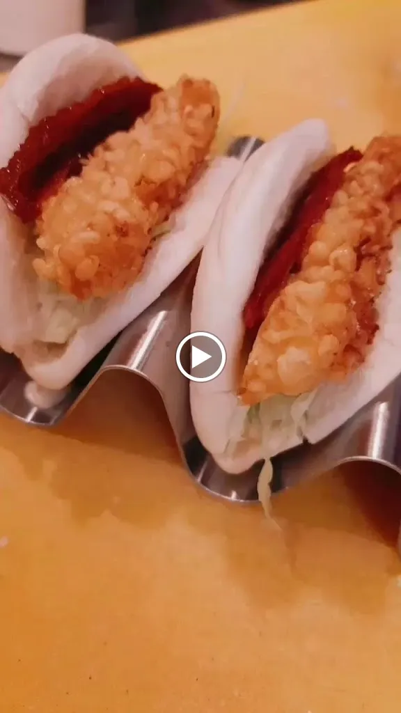 Ginger food & drink_Manfredonia_slider_image_2