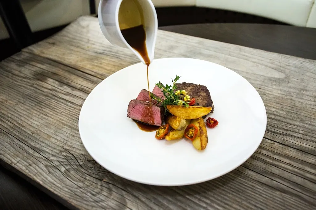 Menu_Tasting Lounge_Sarentino_image_1