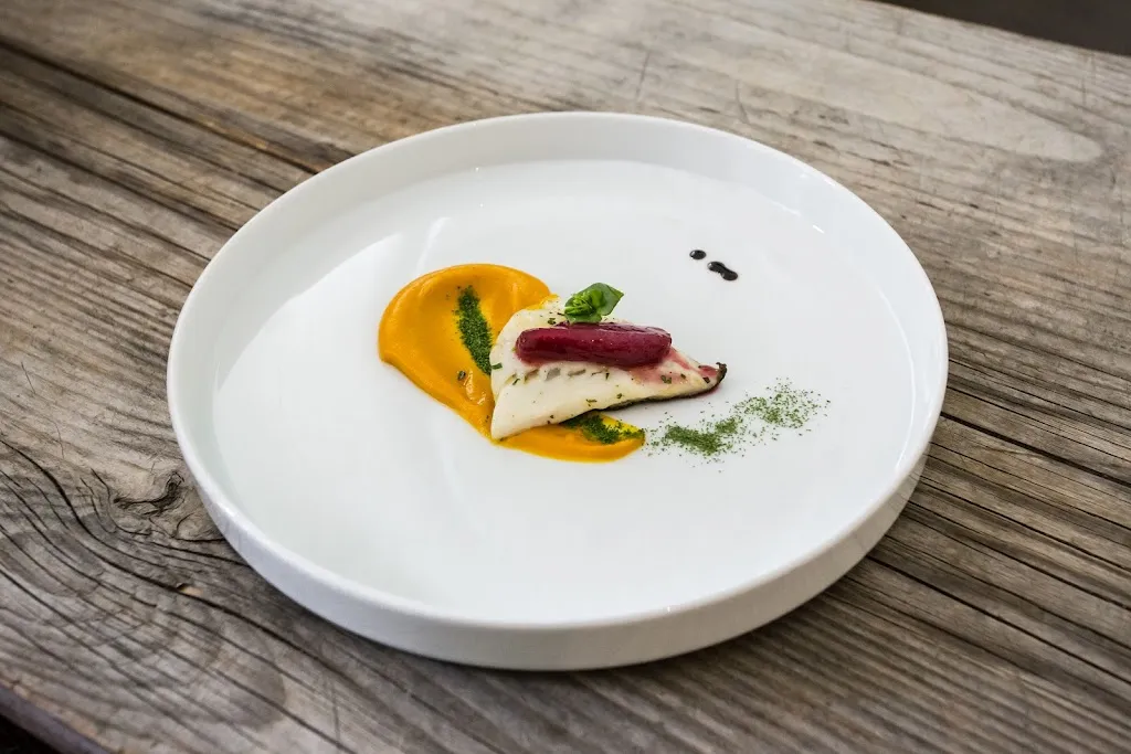 Menu_Tasting Lounge_Sarentino_image_2