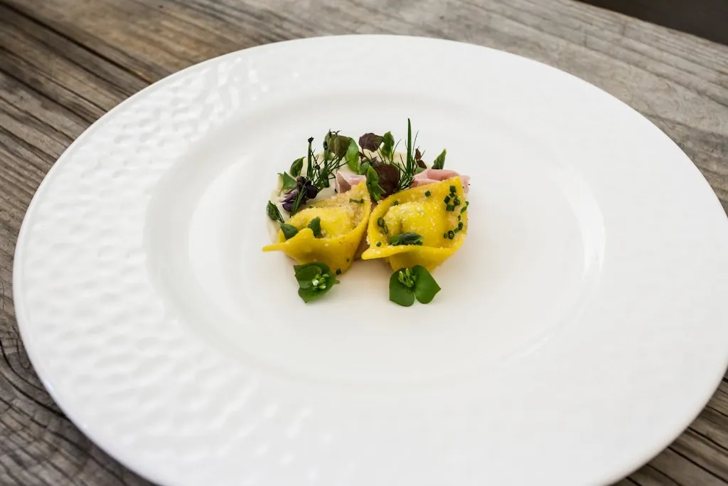 Menu_Tasting Lounge_Sarentino_image_3