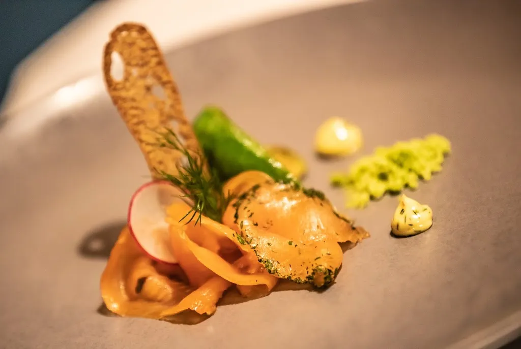 Menu_Tasting Lounge_Sarentino_image_4