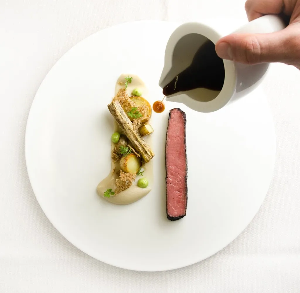 Menu_Tasting Lounge_Sarentino_image_5