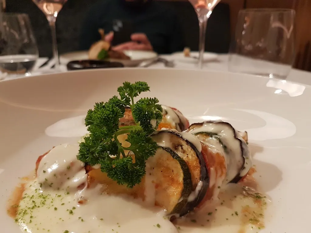 Menu_Tasting Lounge_Sarentino_image_6