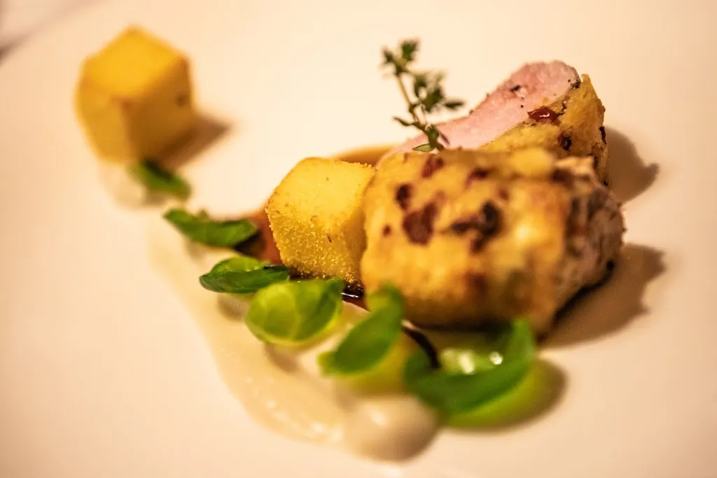 Menu_Tasting Lounge_Sarentino_image_7