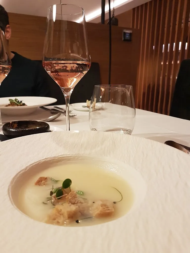 Menu_Tasting Lounge_Sarentino_image_8