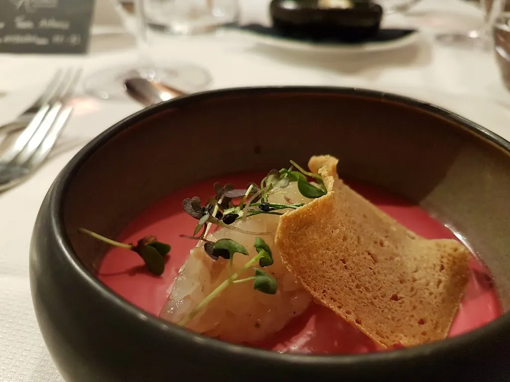 Menu_Tasting Lounge_Sarentino_image_9