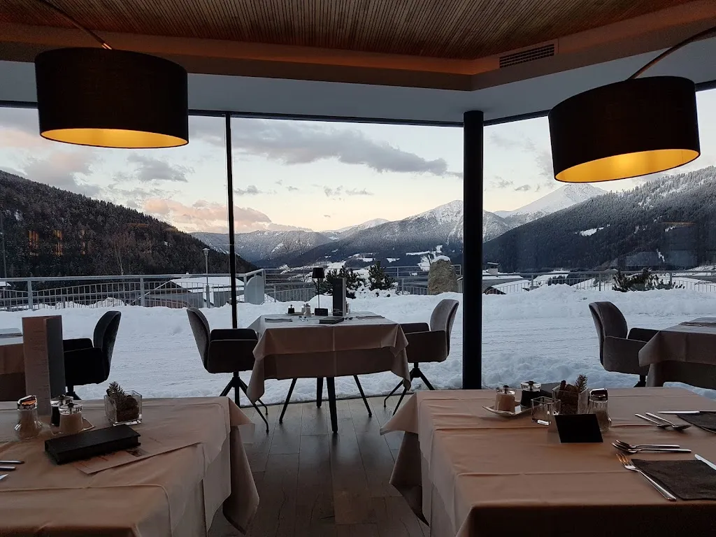 Tasting Lounge_Sarentino_slider_image_3