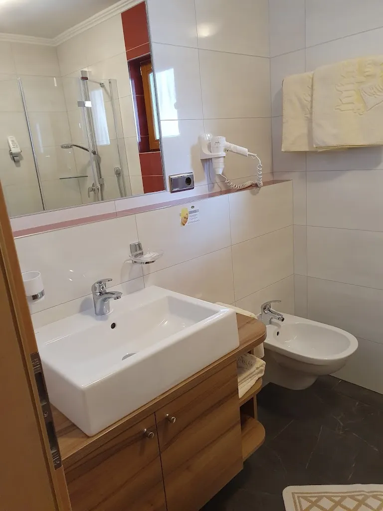 Pension-Restaurant Jägerhof_Sarentino_slider_image_3