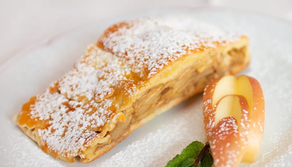 Menu_Restaurant Pizzeria Stern - Sarntal_Sarentino_image_2