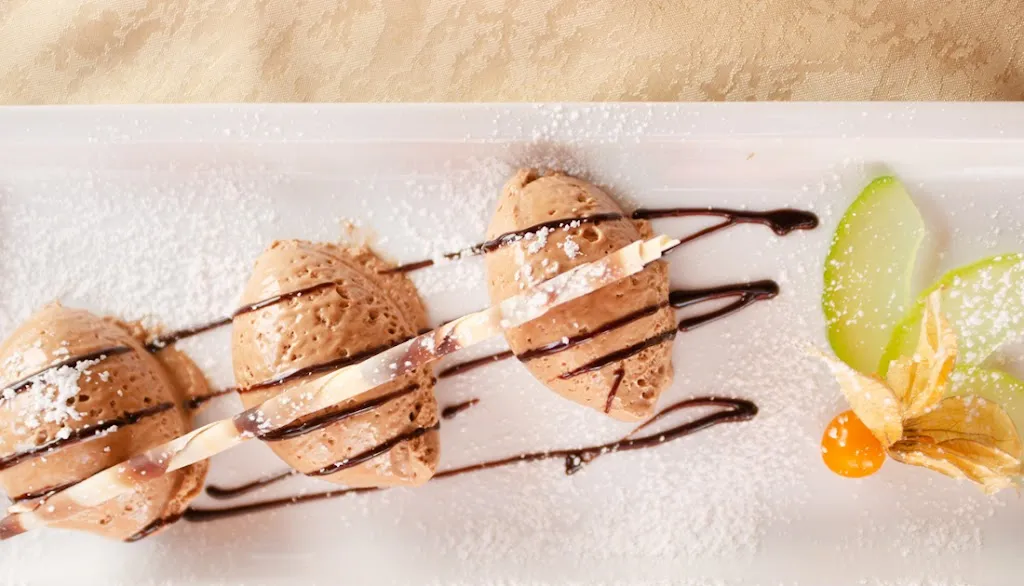 Menu_Restaurant Pizzeria Stern - Sarntal_Sarentino_image_3