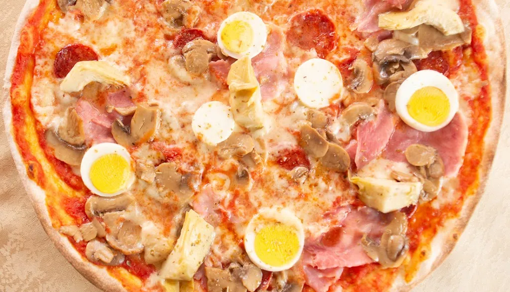 Menu_Restaurant Pizzeria Stern - Sarntal_Sarentino_image_4