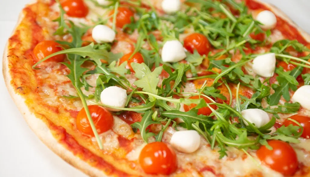 Restaurant Pizzeria Stern - Sarntal_Sarentino_slider_image_2