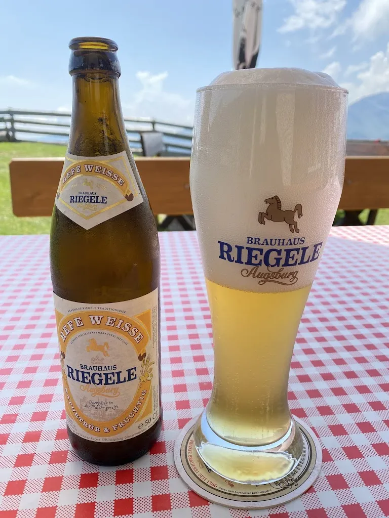 Dominik Schulte_Gentereralm_Sarentino_review