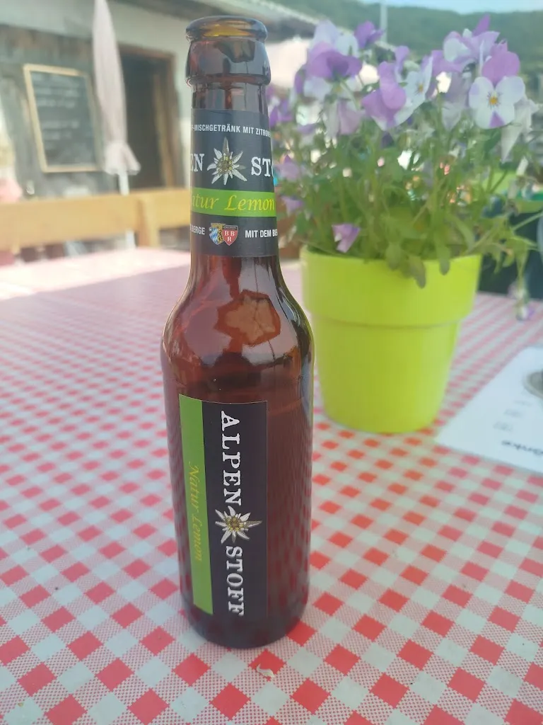 Genoveva Leider_Gentereralm_Sarentino_review