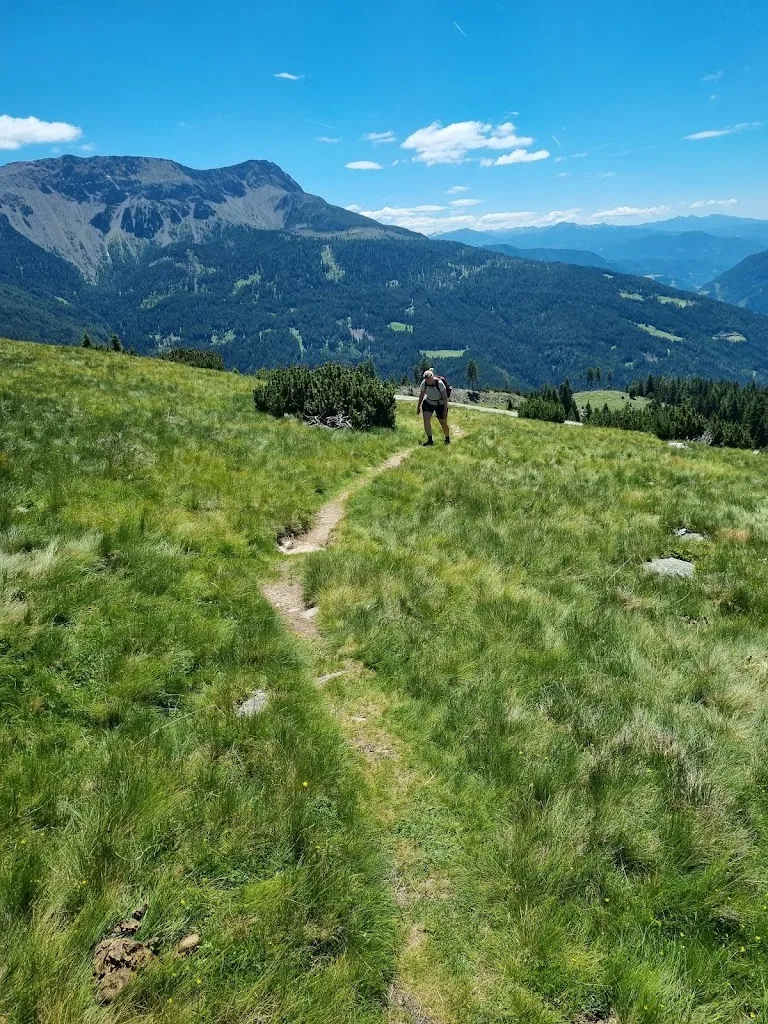 Gentereralm_Sarentino_slider_image_2