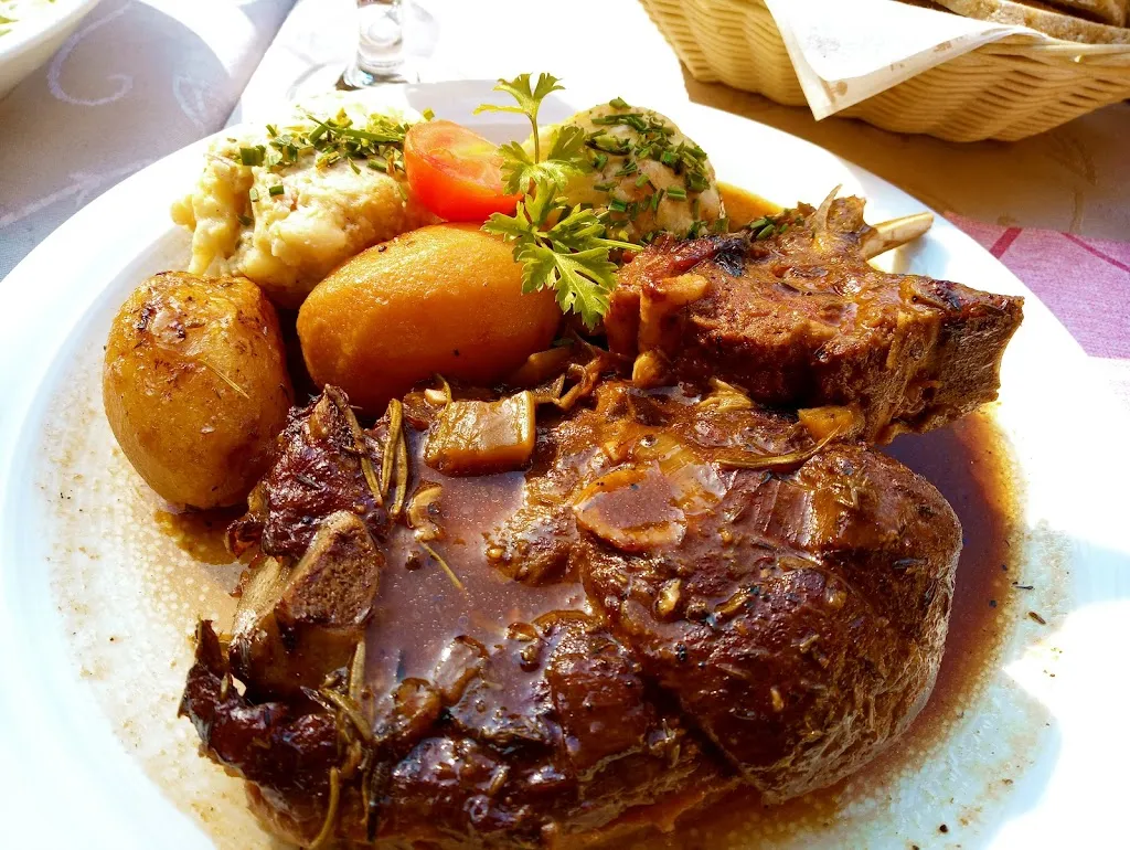 Menu_Gasthaus Brückenwirt_Sarentino_immagine_2