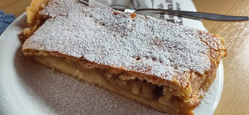 Menu_Gasthaus Brückenwirt_Sarentino_immagine_3