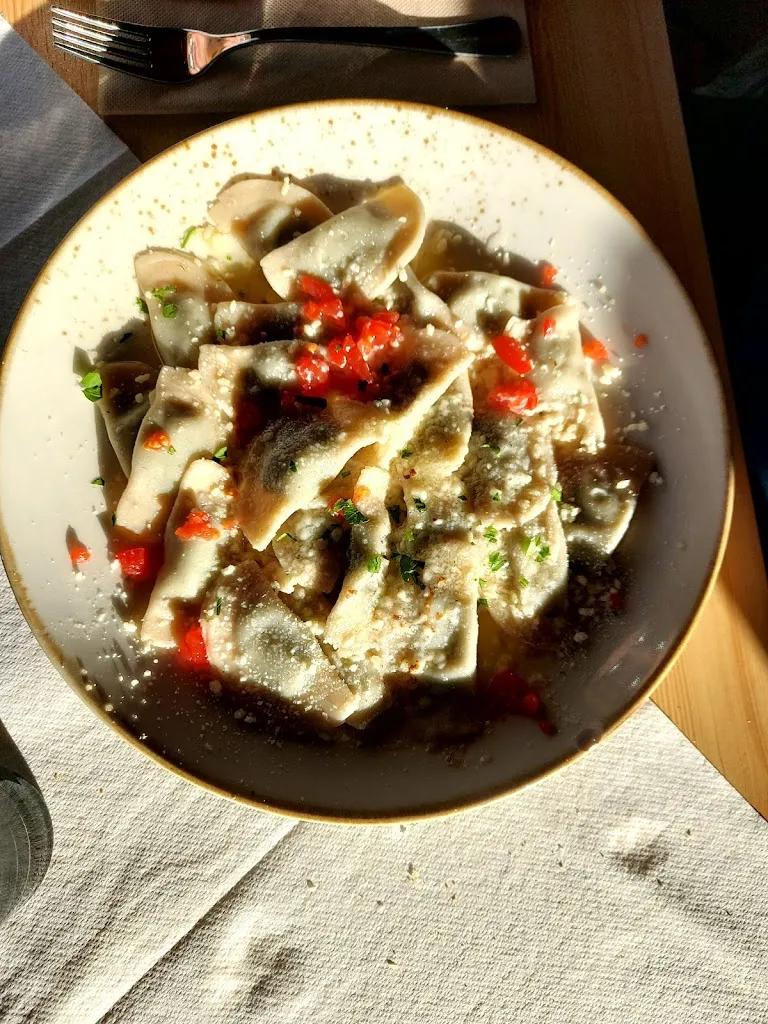 Menu_Gasthaus Brückenwirt_Sarentino_immagine_4