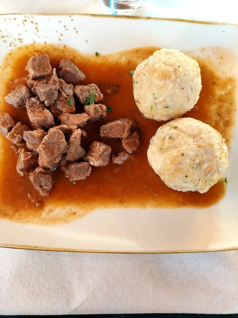 Menu_Gasthaus Brückenwirt_Sarentino_immagine_5