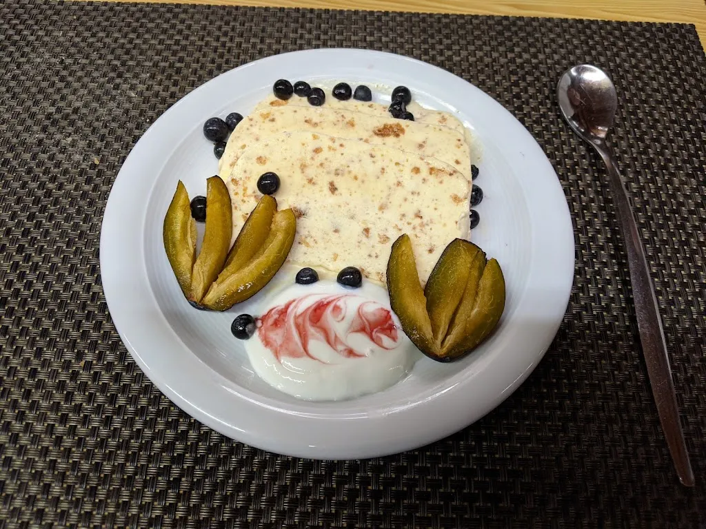 Menu_Gasthaus Brückenwirt_Sarentino_immagine_6