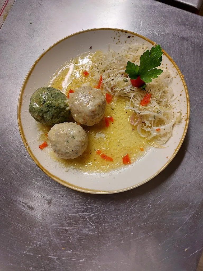 Menu_Gasthaus Brückenwirt_Sarentino_immagine_7