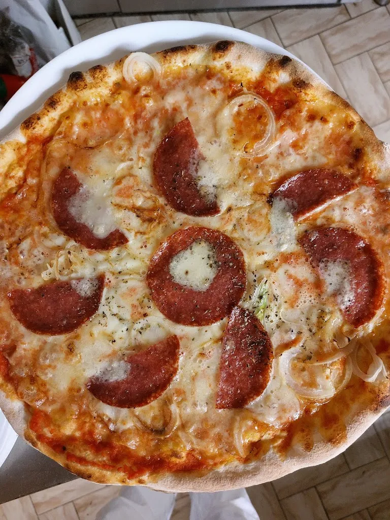 Menu_Gasthaus Brückenwirt_Sarentino_immagine_8