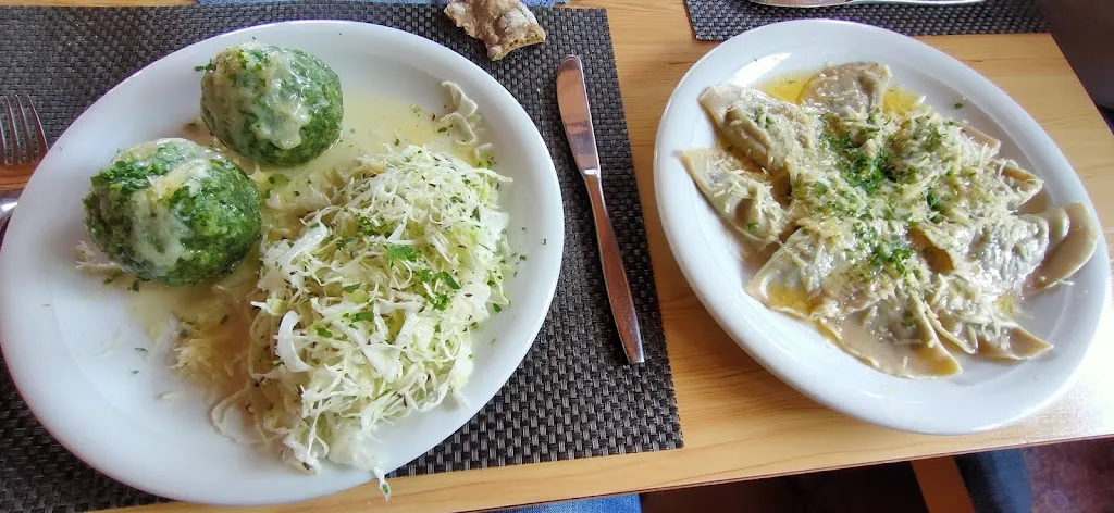 Menu_Gasthaus Brückenwirt_Sarentino_immagine_9