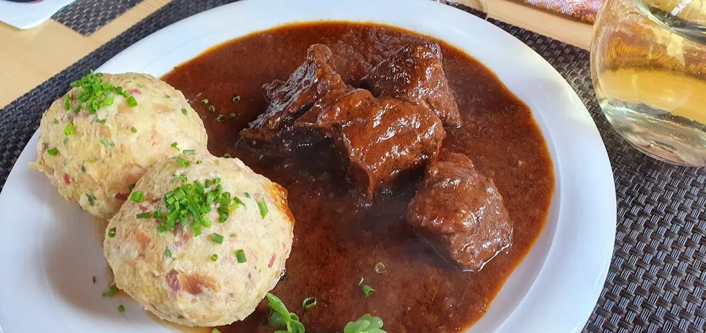 Gasthaus Brückenwirt_Sarentino_slider_image_2