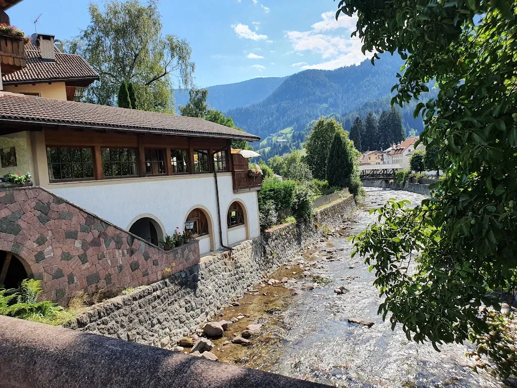 Gasthaus Brückenwirt_Sarentino_slider_image_3