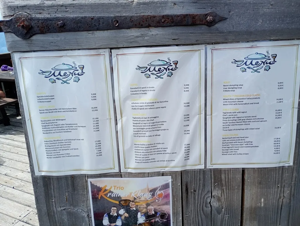 Menu_Mittager Hütte_Sarentino_image_2