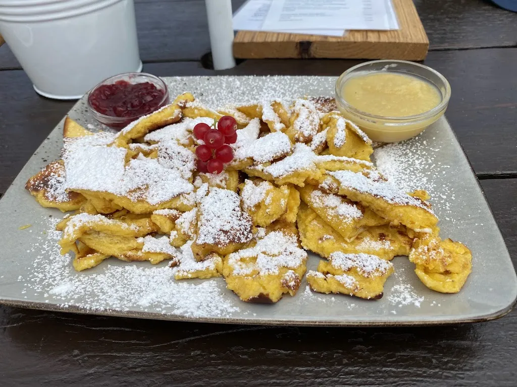 Menu_Mittager Hütte_Sarentino_image_5